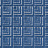 Ткань Designers Guild Berwick FDG2659/07