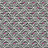 Ткань Designers Guild Berwick FDG2657/05