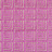 Ткань Designers Guild Berwick FDG2659/17
