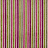 Ткань Designers Guild Berwick FDG2658/05