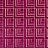 Ткань Designers Guild Berwick FDG2659/16
