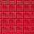 Ткань Designers Guild Berwick FDG2659/14