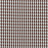 Ткань Designers Guild Berwick FDG2656/04