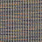 Ткань Designers Guild Casablanca FDG2655/01