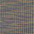 Ткань Designers Guild Casablanca FDG2655/01