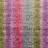 Ткань Designers Guild Casablanca FDG2761/04