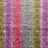 Ткань Designers Guild Casablanca FDG2761/04