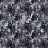 Ткань Designers Guild Casablanca FDG2650/02