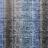 Ткань Designers Guild Casablanca FDG2761/02