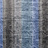 Ткань Designers Guild Casablanca FDG2761/02