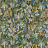 Ткань Designers Guild Casablanca FDG2651/01