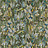 Ткань Designers Guild Casablanca FDG2651/01