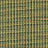 Ткань Designers Guild Casablanca FDG2655/02