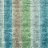Ткань Designers Guild Casablanca FDG2761/01