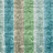 Ткань Designers Guild Casablanca FDG2761/01