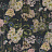 Ткань Designers Guild Tulipa Stellata FDG2756/01