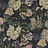 Ткань Designers Guild Tulipa Stellata FDG2756/01