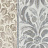 Ткань Designers Guild Tulipa Stellata FDG2757/03