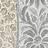Ткань Designers Guild Tulipa Stellata FDG2757/03
