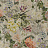 Ткань Designers Guild Tulipa Stellata FDG2756/03