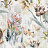 Ткань Designers Guild Tulipa Stellata FDG2758/03