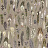 Ткань Designers Guild Tulipa Stellata FDG2754/02
