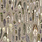 Ткань Designers Guild Tulipa Stellata FDG2754/02