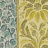 Ткань Designers Guild Tulipa Stellata FDG2757/01