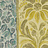 Ткань Designers Guild Tulipa Stellata FDG2757/01