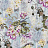 Ткань Designers Guild Tulipa Stellata FDG2756/02