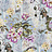 Ткань Designers Guild Tulipa Stellata FDG2756/02