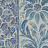 Ткань Designers Guild Tulipa Stellata FDG2757/02
