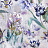 Ткань Designers Guild Tulipa Stellata FDG2758/02