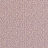 Ткань Clarke & Clarke Atmosphere F0644/02