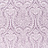 Ткань Clarke & Clarke Halcyon F1009/03