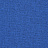 Ткань Designers Guild Tweed FDG2305/04