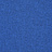 Ткань Designers Guild Tweed FDG2305/04