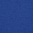 Ткань Designers Guild Tweed FDG2306/03