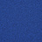 Ткань Designers Guild Tweed FDG2306/03