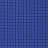Ткань Designers Guild Tweed FDG2309/04