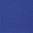 Ткань Designers Guild Tweed FDG2309/04