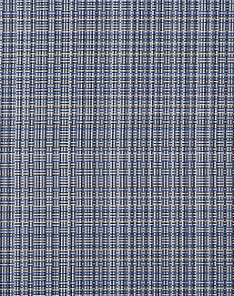 Ткань Designers Guild Tweed FDG2308/04