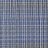 Ткань Designers Guild Tweed FDG2308/04