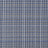 Ткань Designers Guild Tweed FDG2308/04