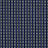 Ткань Designers Guild Tweed FDG2309/05