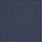 Ткань Designers Guild Tweed FDG2309/05