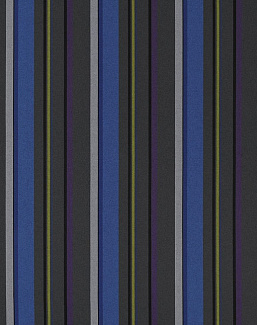 Ткань Designers Guild Tweed FDG2311/02