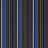 Ткань Designers Guild Tweed FDG2311/02