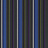 Ткань Designers Guild Tweed FDG2311/02