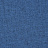 Ткань Designers Guild Tweed FDG2307/02